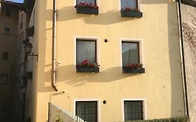 Maison du Passage